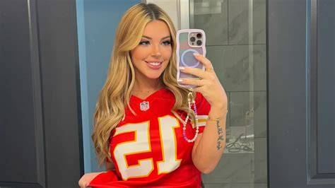Thearah Mariee Onlyfans Onlyfans