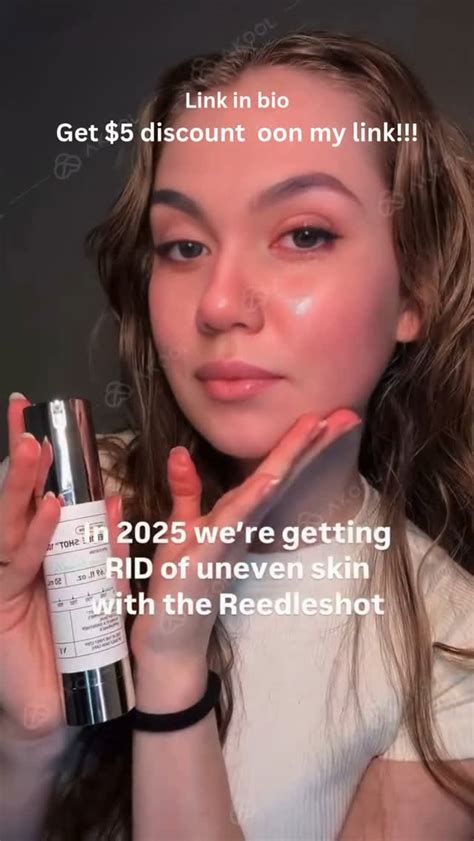 Theariablake Leaks 🍑 PORN