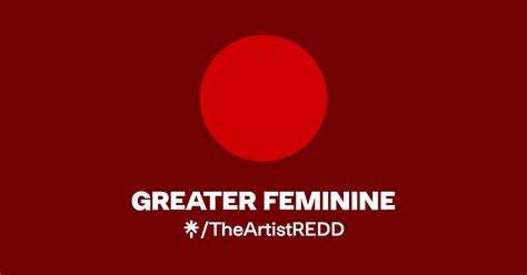 Theartistredd Onlyfans Leaked (SEX) 🍑 189 Videos