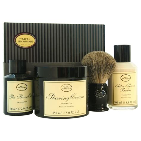 Theartofshaving. Things To Know About Theartofshaving. 