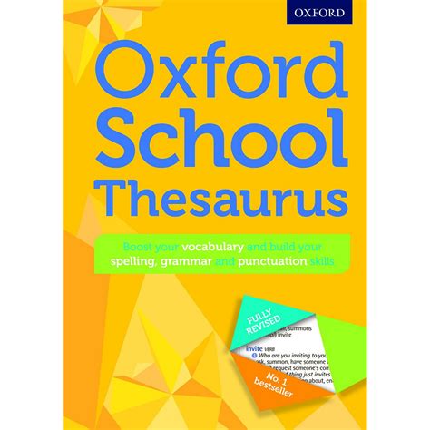 Theas - Learn the origin, usage and examples of the word thesaurus, which means a book of words or of information about a particular field or set of concepts, especially a book of words …