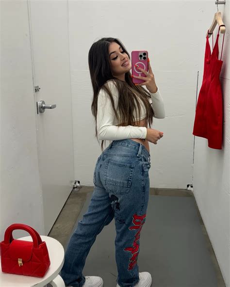 🍆 [PPV] Theashgonewild Onlyfans Leaked