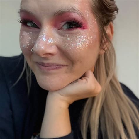 Theashleydaniels Onlyfans Naked