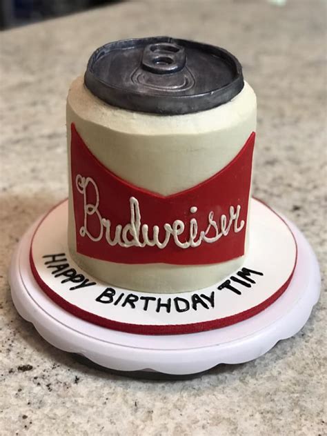 Theashleyv Leaks [CLIP] 162 Photos