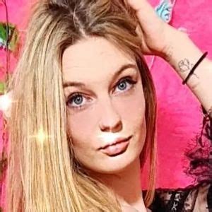 Theassetsofkazi Onlyfans Leak PORN 🔥 59 Pics