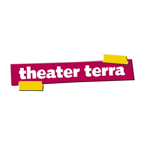 Theater - Terra Arts