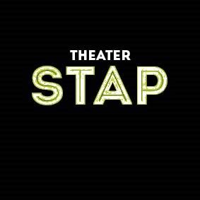 Theater Stap Turnhout - Facebook