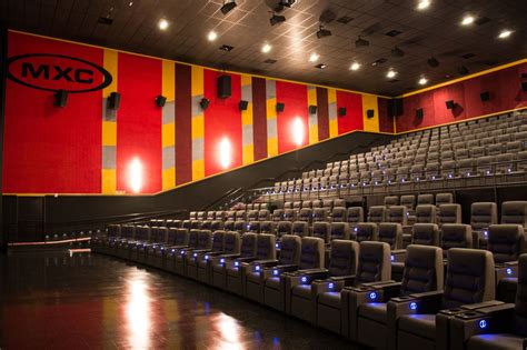 Theater at the pinnacle in bristol. Marquee Cinemas - Pinnacle 12. 680 Pinnacle Pkwy, Bristol, TN 37620 (423) 758 5161. 