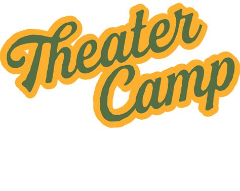 Theater Camp movie times and local cinemas near Milwau