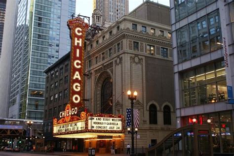 Theater in chicago december 2023. Things To Know About Theater in chicago december 2023. 