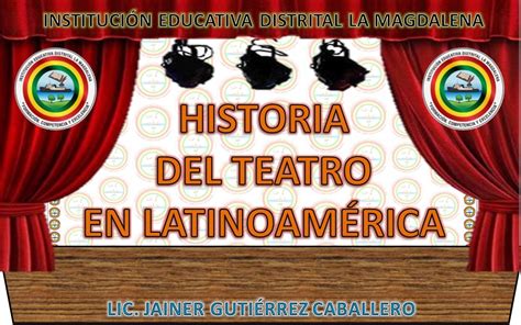 Theater in lateinamerika, formerly: teatro en latinoamerica , bd. - Manuale di riparazione del servizio honda cr 85.