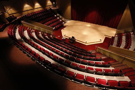 Theater lawrence ks. Finding a rental property can be a daunting task, especially when you’re looking for something specific like a duplex in Olathe, KS. With so many options available, it can be difficult to know where to start. 