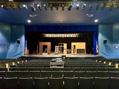 Theater winter haven. The Theatre Winter Haven production plays Thursday, Friday, Saturday and Sunday for this week and next. Thursday and Friday shows start at 7 p.m., while Saturday and Sunday shows start at 2 p.m. 