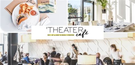 Theatercafe & Catering Service Roland Fuchsluger - Waidhofen/Ybbs