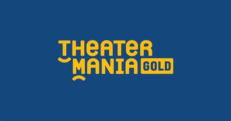 Theatermania - Oct 17, 2023 · By providing information about entertainment and cultural events on this site, TheaterMania.com shall not be deemed to endorse, recommend, approve and/or guarantee such events, or any facts, views ... 