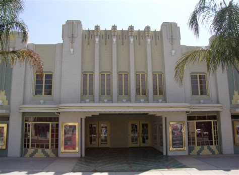 Theaters fontana. Things To Know About Theaters fontana. 