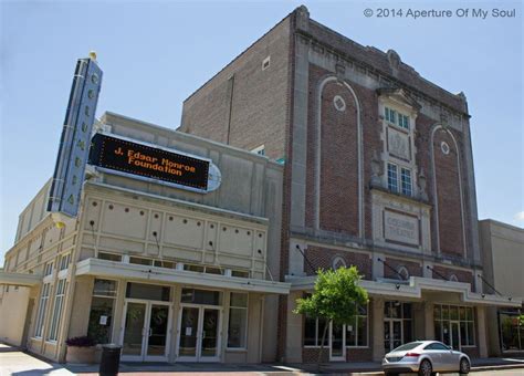 Theaters in covington la. Things To Know About Theaters in covington la. 