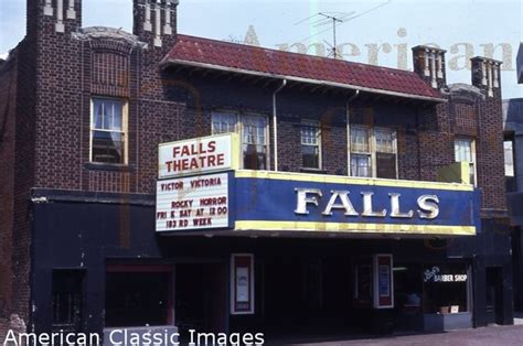 Theaters in cuyahoga falls ohio. Things To Know About Theaters in cuyahoga falls ohio. 