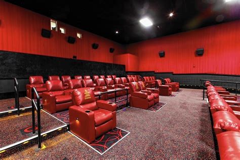 Theaters in hampton virginia. Things To Know About Theaters in hampton virginia. 