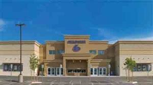 Theaters in mesquite nv. Things To Know About Theaters in mesquite nv. 