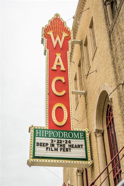 Theaters in waco. Things To Know About Theaters in waco. 