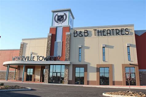 Theaters in wentzville missouri. Things To Know About Theaters in wentzville missouri. 