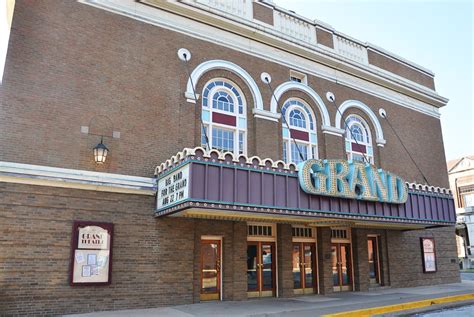 Browse movie showtimes and buy tickets online from Fridley Theat