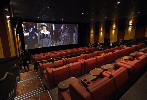 The standalone movie theatres near you have been replaced by the now-ubiquitous multiplexes, with surround sound and HD screens. Watching films in top-rated cinemas is a luxurious experience, with comfortable push-back seats, ample leg space, and a wide array of food and beverage options- with some places offering gourmet delicacies.