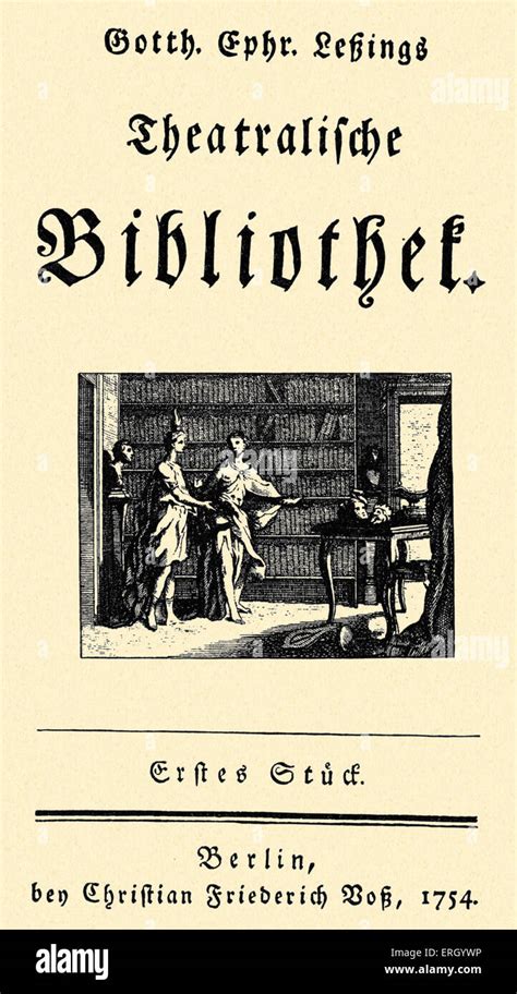 Theatralische revue in berlin und wien, 1900 1938. - The paranormal tourist guide to gloucestershire book 1.