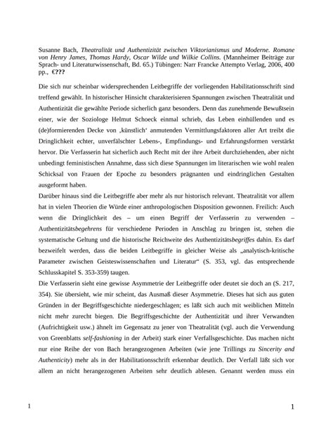 Theatralitat und authentizitat zwischen viktorianismus und moderne. - 2008 kawasaki prairie 360 owners manual.