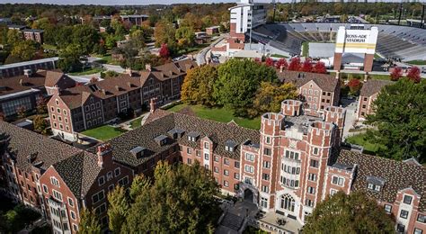 Theatre - Undergraduate Admissions - Purdue University