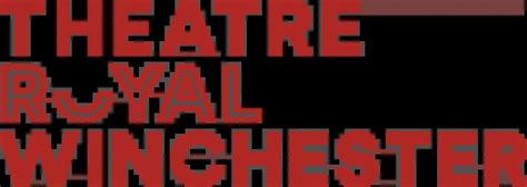 Theatre Royal Winchester Discount Codes｜50