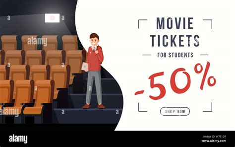 Theatre Tickets Student Discounts & Deals Valid Discount …