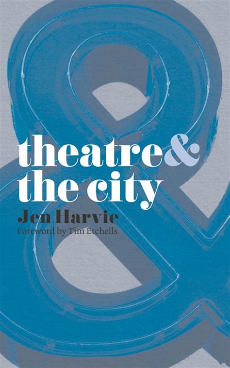 Theatre and the city by jen harvie. - 1992 1993 1994 1995 porsche 968 service manual bands 1 5.
