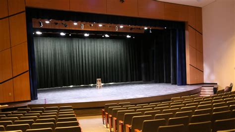 Theatre west. ©2024 Musical Theatre West, 4350 E. 7th Street, Long Beach, CA 90804-5546 – (562) 856-1999 – Musical Theatre West is a California 501(c)3 Non-Profit Corporation, Federal Tax ID 95-6100108. Musical Theatre West is the proud resident musical theater company at The Carpenter Performing Arts Center in Long Beach. 