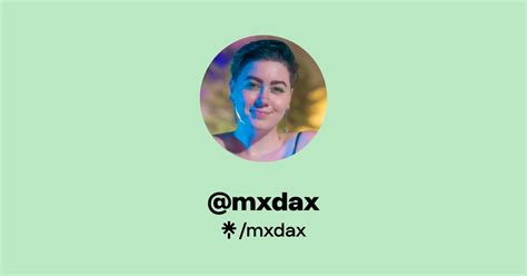 💋 +18 Theaudaxity Leaked
