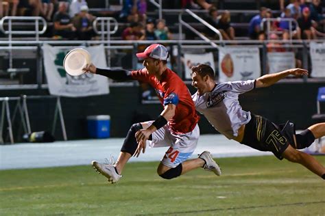 Theaudl - Formerly known as the Dallas Roughnecks, Dallas has a new name and brand: The Dallas Legion. Along with the name change, the team has new ownership structure, a new coaching staff, and relocation plans. Statement from team owners Drs. Young and Ivy Byun: “After an exhaustive renaming process, we chose to rebrand the team to the Dallas …