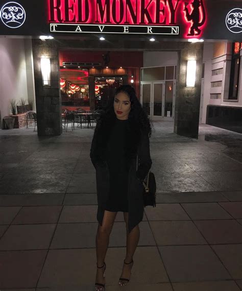 Theauthenticbella Porn