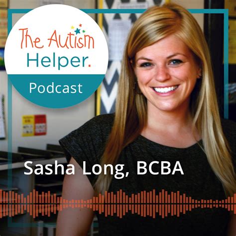 Below are some of the most popular blogs about autism: CrossRiverTherapy. . Theautismhelper