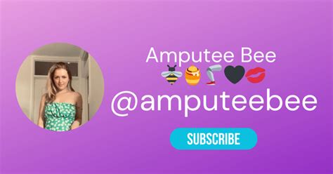 🍌 +18 Theautonomousamputee2 Onlyfans Leaked