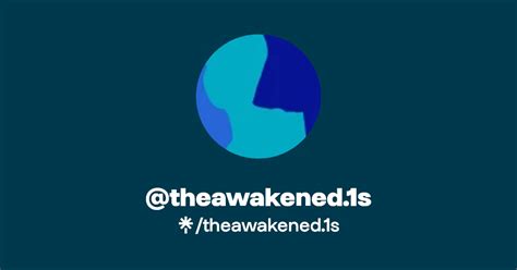 💦 Theawakened_ Onlyfans Leak +18