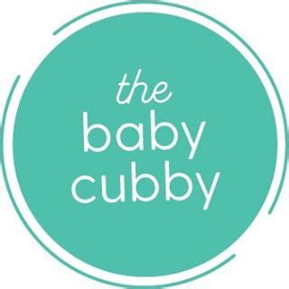 Thebabycubby - Come inside and shop our sales at The Baby Cubby! For an extra entry to the giveaway, please enter your email below*. To enter the giveaway (get your first entry), please visit us on Instagram @thebabycubby for instructions! Loading…. *By entering your email, you agree to receive newsletters from The Baby Cubby and other participating brands.