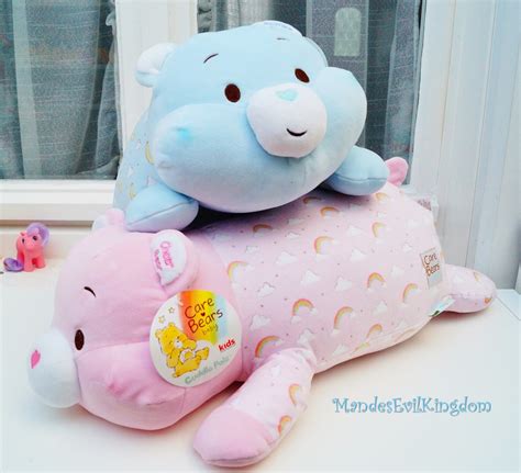 Thebabyviolet Onlyfans Leak [SEX VIDEO] 219 Photos