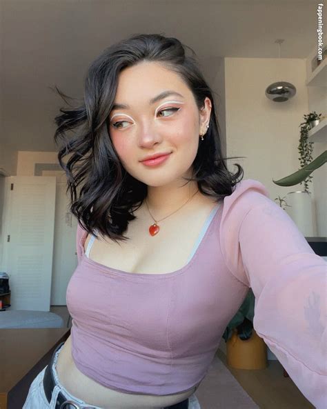 🍑 Thebadbitchem Onlyfans Leak (SEX)