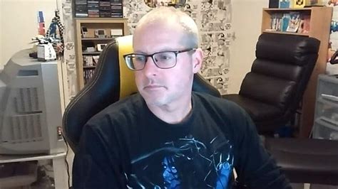 🍆 Thebadboyfriend Leaks PORN