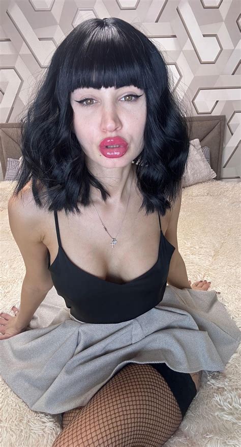 Thebaddest_M0Mmy Onlyfans Leak 💦 [PPV]