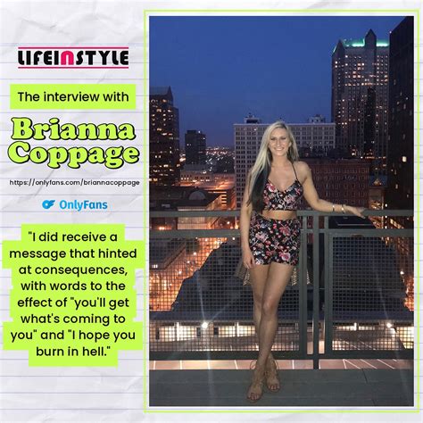 Thebae Breanna Onlyfans Xxx Video