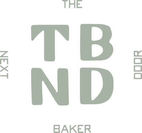 Thebakernextdoor Request Onlyfans Leak PORN 💋 24 Photos