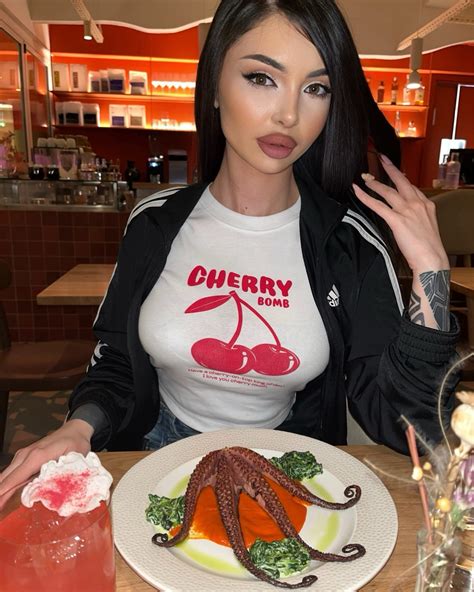 🔥 Thebambival Onlyfans Leak PORN 40 Videos