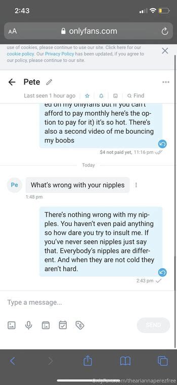 Thebarbararian Leaked 😈 +18